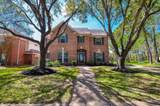 23615 Banning Point Court - Photo 5