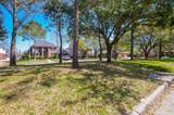 23615 Banning Point Court - Photo 50
