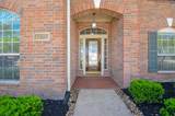 23615 Banning Point Court - Photo 6