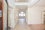 23615 Banning Point Court - Photo 7