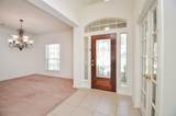 23615 Banning Point Court - Photo 8