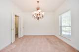 23615 Banning Point Court - Photo 9