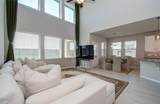 7406 Oakmont Avenue - Photo 10