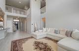 7406 Oakmont Avenue - Photo 11