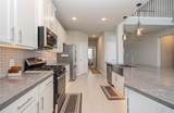 7406 Oakmont Avenue - Photo 14
