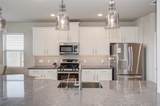 7406 Oakmont Avenue - Photo 15