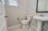 7406 Oakmont Avenue - Photo 16