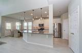 7406 Oakmont Avenue - Photo 18