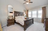 7406 Oakmont Avenue - Photo 19