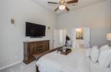 7406 Oakmont Avenue - Photo 20