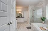 7406 Oakmont Avenue - Photo 21