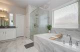 7406 Oakmont Avenue - Photo 22