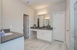 7406 Oakmont Avenue - Photo 23