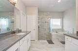 7406 Oakmont Avenue - Photo 24