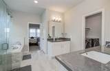 7406 Oakmont Avenue - Photo 25