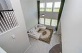 7406 Oakmont Avenue - Photo 26