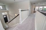 7406 Oakmont Avenue - Photo 27
