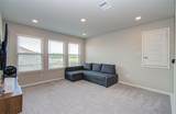 7406 Oakmont Avenue - Photo 28