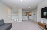 7406 Oakmont Avenue - Photo 29