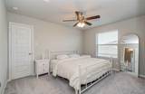 7406 Oakmont Avenue - Photo 30
