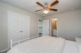 7406 Oakmont Avenue - Photo 31