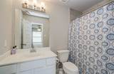 7406 Oakmont Avenue - Photo 32