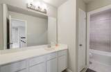 7406 Oakmont Avenue - Photo 34