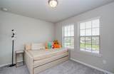 7406 Oakmont Avenue - Photo 35