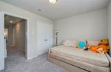 7406 Oakmont Avenue - Photo 36
