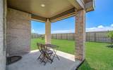 7406 Oakmont Avenue - Photo 37