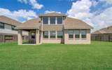 7406 Oakmont Avenue - Photo 38