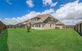 7406 Oakmont Avenue - Photo 39