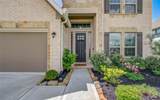 7406 Oakmont Avenue - Photo 40