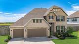 7406 Oakmont Avenue - Photo 41