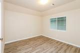 19014 Zanardo Court - Photo 6