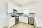 344 Thunder Road - Photo 10