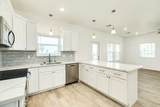 344 Thunder Road - Photo 11