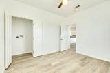 344 Thunder Road - Photo 13