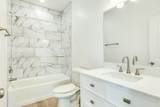 344 Thunder Road - Photo 15