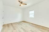 344 Thunder Road - Photo 16