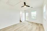 344 Thunder Road - Photo 19