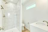344 Thunder Road - Photo 20