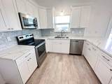 344 Thunder Road - Photo 21