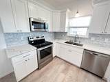 344 Thunder Road - Photo 22