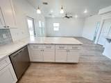 344 Thunder Road - Photo 23
