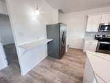 344 Thunder Road - Photo 24