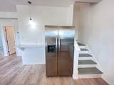 344 Thunder Road - Photo 25