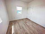 344 Thunder Road - Photo 26