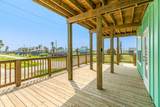 344 Thunder Road - Photo 28