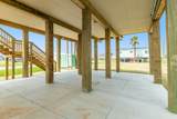344 Thunder Road - Photo 34